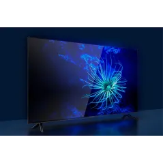 Telewizor Kruger&Matz 55" UHD smart DVB-T2/S2 H.265 Hevc