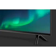 Telewizor Kruger&Matz 55" UHD smart DVB-T2/S2 H.265 Hevc