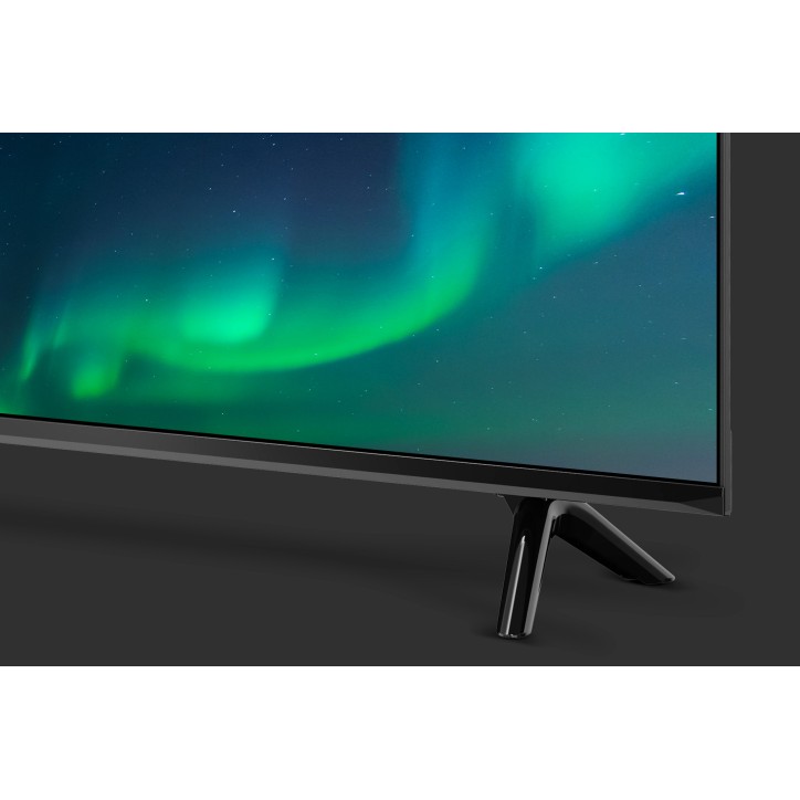 Telewizor Kruger&Matz 55" UHD smart DVB-T2/S2 H.265 Hevc Telewizor Kruger&Matz 55" UHD smart DVB-T2/S2 H.265 Hevc