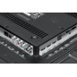 Telewizor Kruger&Matz 55" UHD smart DVB-T2/S2 H.265 Hevc