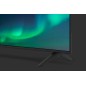 Telewizor Kruger&Matz 55" UHD smart DVB-T2/S2 H.265 Hevc