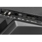 Telewizor Kruger&Matz 55" UHD smart DVB-T2/S2 H.265 Hevc