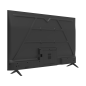 Telewizor Kruger&Matz 55" UHD smart DVB-T2/S2 H.265 Hevc