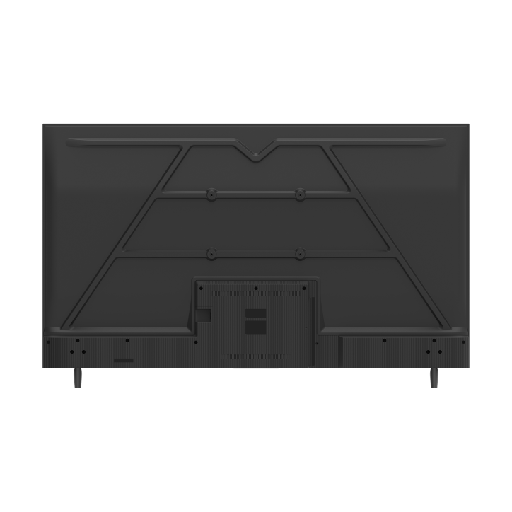 Telewizor Kruger&Matz 55" UHD smart DVB-T2/S2 H.265 Hevc Telewizor Kruger&Matz 55" UHD smart DVB-T2/S2 H.265 Hevc