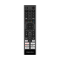 Telewizor Kruger&Matz 55" UHD smart DVB-T2/S2 H.265 Hevc
