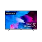 Telewizor Kruger&Matz 65" seria A, DVB-T2/S2 UHD 4K smart
