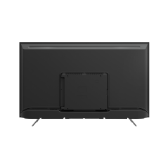 Telewizor Kruger&Matz 65" seria A, DVB-T2/S2 UHD 4K smart