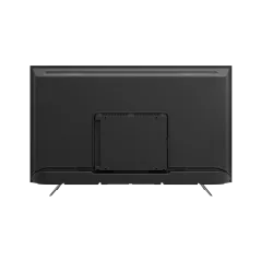 Telewizor Kruger&Matz 65" seria A, DVB-T2/S2 UHD 4K smart