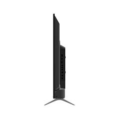 Telewizor Kruger&Matz 65" seria A, DVB-T2/S2 UHD 4K smart