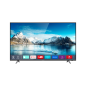 Telewizor Kruger&Matz 65" seria A, DVB-T2/S2 UHD 4K smart