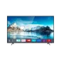 Telewizor Kruger&Matz 65" seria A, DVB-T2/S2 UHD 4K smart