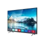 Telewizor Kruger&Matz 65" seria A, DVB-T2/S2 UHD 4K smart