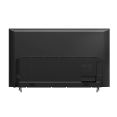 Telewizor Kruger&Matz 65" seria A, DVB-T2/S2 UHD 4K smart