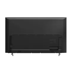 Telewizor Kruger&Matz 65" seria A, DVB-T2/S2 UHD 4K smart