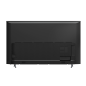 Telewizor Kruger&Matz 65" seria A, DVB-T2/S2 UHD 4K smart