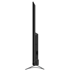 Telewizor Kruger&Matz 65" seria A, DVB-T2/S2 UHD 4K smart