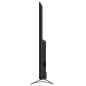 Telewizor Kruger&Matz 65" seria A, DVB-T2/S2 UHD 4K smart