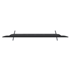 Telewizor Kruger&Matz 65" seria A, DVB-T2/S2 UHD 4K smart