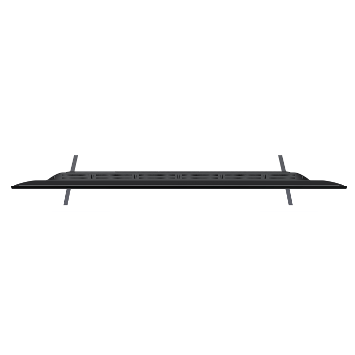 Telewizor Kruger&Matz 65" seria A, DVB-T2/S2 UHD 4K smart