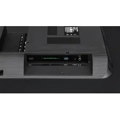 Telewizor Kruger&Matz 65" seria A, DVB-T2/S2 UHD 4K smart