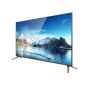 Telewizor Kruger&Matz 65" seria U, UHD 4K z tunerem DVB-T2 HD