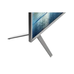 Telewizor Kruger&Matz 65" seria U, UHD 4K z tunerem DVB-T2 HD