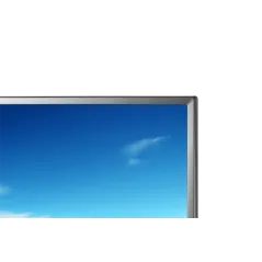 Telewizor Kruger&Matz 65" seria U, UHD 4K z tunerem DVB-T2 HD