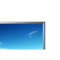 Telewizor Kruger&Matz 65" seria U, UHD 4K z tunerem DVB-T2 HD