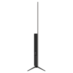 Telewizor Kruger&Matz 65" seria X, DVB-T2/S2, UHD 4K smart