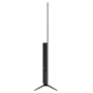 Telewizor Kruger&Matz 65" seria X, DVB-T2/S2, UHD 4K smart