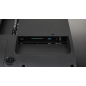 Telewizor Kruger&Matz 65" seria X, DVB-T2/S2, UHD 4K smart