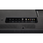 Telewizor Kruger&Matz 65" seria X, DVB-T2/S2, UHD 4K smart