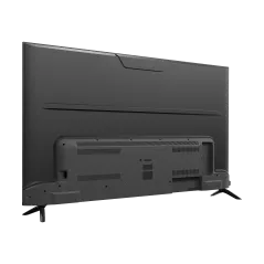Telewizor Kruger&Matz 65" UHD Google TV DVB-T2/T/C H.265 HEVC