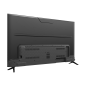 Telewizor Kruger&Matz 65" UHD Google TV DVB-T2/T/C H.265 HEVC Telewizor Kruger&Matz 65" UHD Google TV DVB-T2/T/C H.265 HEVC
