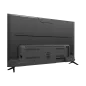 Telewizor Kruger&Matz 65" UHD Google TV DVB-T2/T/C H.265 HEVC Telewizor Kruger&Matz 65" UHD Google TV DVB-T2/T/C H.265 HEVC