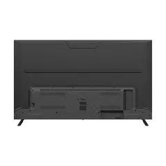 Telewizor Kruger&Matz 65" UHD Google TV DVB-T2/T/C H.265 HEVC