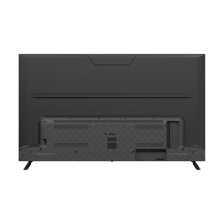 Telewizor Kruger&Matz 65" UHD Google TV DVB-T2/T/C H.265 HEVC Telewizor Kruger&Matz 65" UHD Google TV DVB-T2/T/C H.265 HEVC