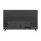 Telewizor Kruger&Matz 65" UHD Google TV DVB-T2/T/C H.265 HEVC Telewizor Kruger&Matz 65" UHD Google TV DVB-T2/T/C H.265 HEVC