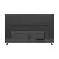 Telewizor Kruger&Matz 65" UHD Google TV DVB-T2/T/C H.265 HEVC Telewizor Kruger&Matz 65" UHD Google TV DVB-T2/T/C H.265 HEVC