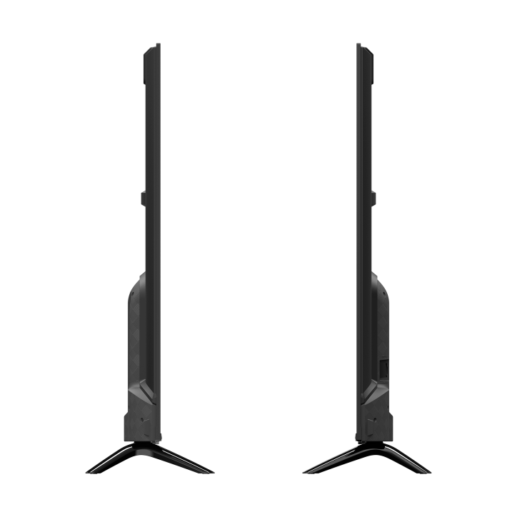 Telewizor Kruger&Matz 65" UHD Google TV DVB-T2/T/C H.265 HEVC Telewizor Kruger&Matz 65" UHD Google TV DVB-T2/T/C H.265 HEVC