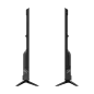 Telewizor Kruger&Matz 65" UHD Google TV DVB-T2/T/C H.265 HEVC Telewizor Kruger&Matz 65" UHD Google TV DVB-T2/T/C H.265 HEVC