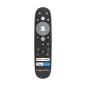 Telewizor Kruger&Matz 65" UHD Google TV DVB-T2/T/C H.265 HEVC Telewizor Kruger&Matz 65" UHD Google TV DVB-T2/T/C H.265 HEVC
