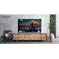 Telewizor Kruger&Matz 65" UHD Google TV DVB-T2/T/C H.265 HEVC Telewizor Kruger&Matz 65" UHD Google TV DVB-T2/T/C H.265 HEVC