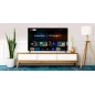 Telewizor Kruger&Matz 65" UHD Google TV DVB-T2/T/C H.265 HEVC Telewizor Kruger&Matz 65" UHD Google TV DVB-T2/T/C H.265 HEVC