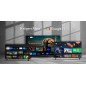 Telewizor Kruger&Matz 65" UHD Google TV DVB-T2/T/C H.265 HEVC Telewizor Kruger&Matz 65" UHD Google TV DVB-T2/T/C H.265 HEVC