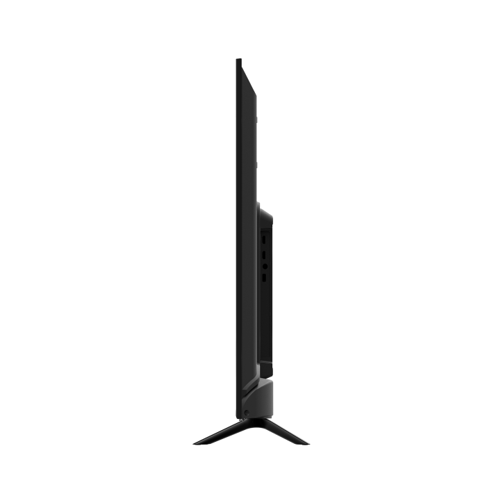 Telewizor Kruger&Matz 65" UHD smart DVB-T2/S2 H.265 HEVC Telewizor Kruger&Matz 65" UHD smart DVB-T2/S2 H.265 HEVC