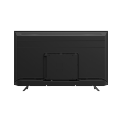 Telewizor Kruger&Matz 65" UHD smart DVB-T2/S2 H.265 HEVC