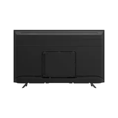 Telewizor Kruger&Matz 65" UHD smart DVB-T2/S2 H.265 HEVC