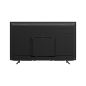 Telewizor Kruger&Matz 65" UHD smart DVB-T2/S2 H.265 HEVC