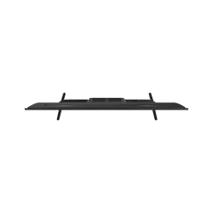 Telewizor Kruger&Matz 65" UHD smart DVB-T2/S2 H.265 HEVC